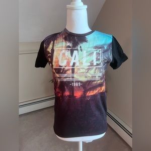 Primark Tee Shirt